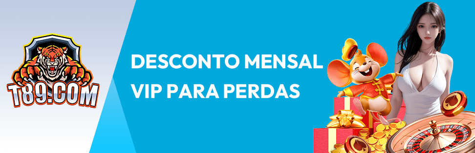 jogos para apostas brasileirao 2024 a partir de dez reais